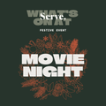 Festive Movie Night