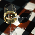 Wine Tasting Ticket - 02/06/26